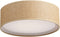 Cream Shade