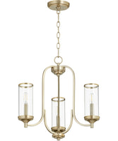 Clearance Fixtures