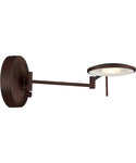 wall sconce