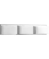 LED Vanity Lights