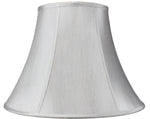 lamp shade