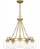 Welcome to LampsUSA