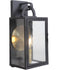 Price up to $200