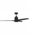 Ceiling Fans and Accessories