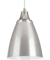 LED Pendant Lights