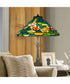 Huntington Tiffany Table Lamp
