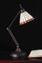 Office Executive Lamps