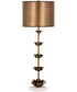 Abrie Table Lamp