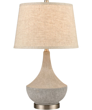 Wendover Table Lamp