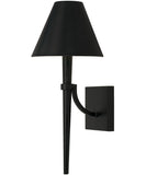 Capital lighting 