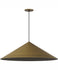 Welcome to LampsUSA