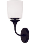 wall sconce