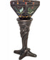 15" High Middleton Mini Lamp