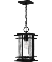 Mini Pendant Lights