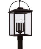 Capital lighting 