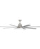 Ceiling Fans and Accessories