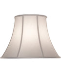 lamp shade