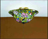 Meyda tiffany 