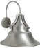 Memorial Day Sale