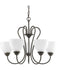 Chandeliers on Sale