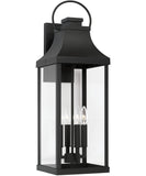 Capital lighting 