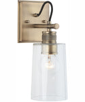 wall sconce