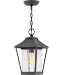 outdoor light