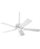 Ceiling Fans with Remotes