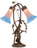 Tiffany-Art Glass