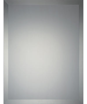 Greystone Small Mirror