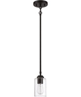 Mini Pendant Lights
