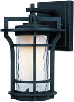 LED Outdoor Wall Lights