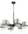 Chandeliers on Sale