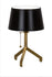 Modern Table Lamps