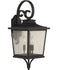 Memorial Day Sale