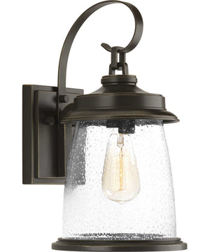 Conover Medium Wall Lantern Antique Bronze