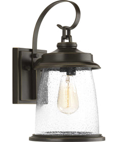 Conover Medium Wall Lantern Antique Bronze