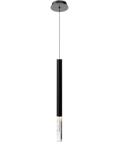 LED Pendant Lights