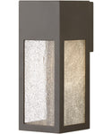 outdoor light