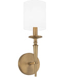 wall sconce
