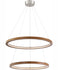 Chandeliers on Sale