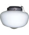 Ceiling Fans and Accessories