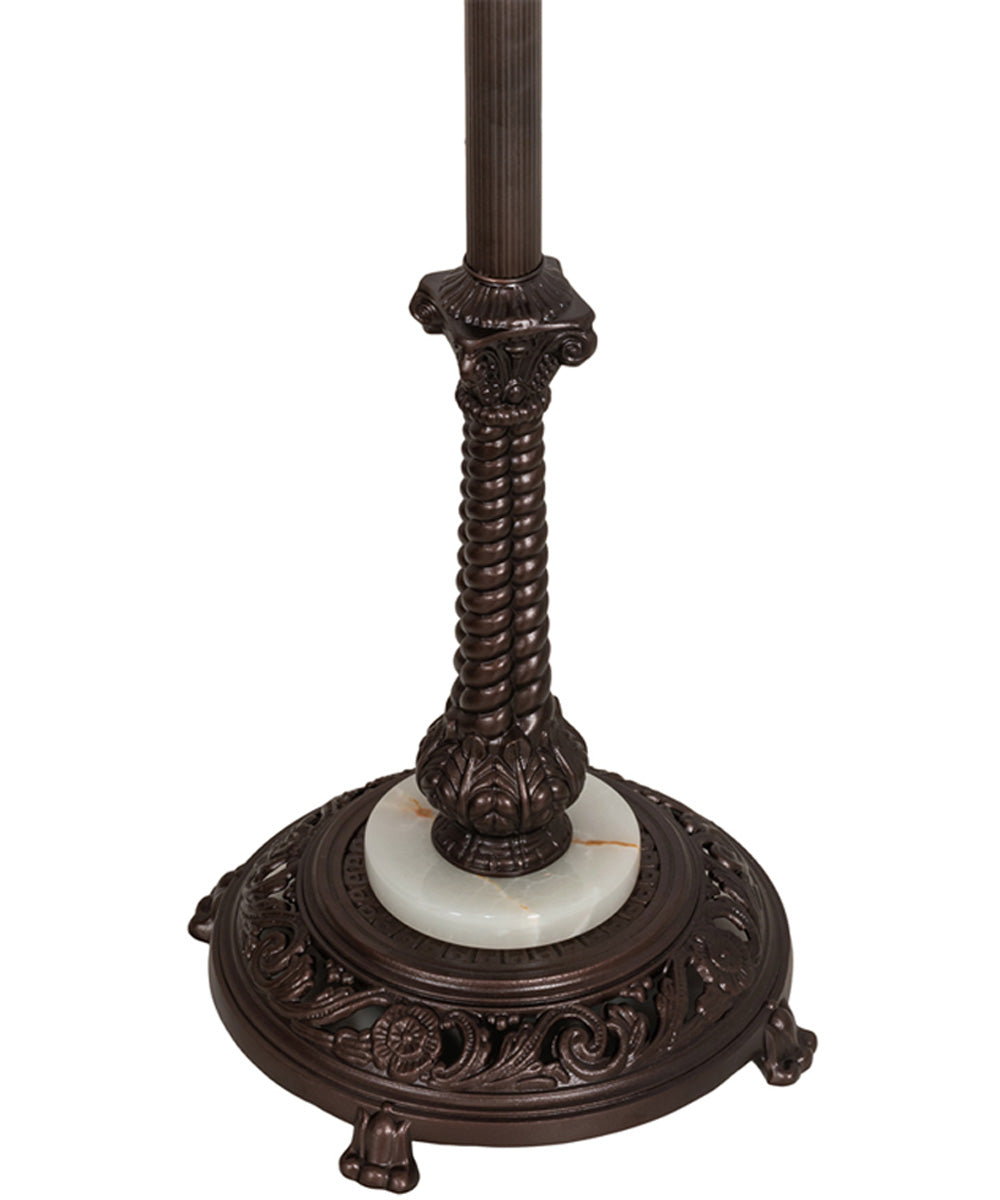 60" High Elan Floor Lamp