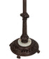 60" High Elan Floor Lamp