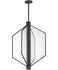 Modern Pendant Lighting