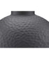 Englewood 1-Light Medium Wall Lantern Textured Black