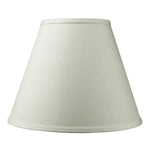 lamp shade