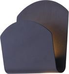 wall sconce