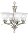 Chandeliers on Sale