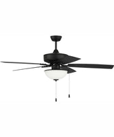 Outdoor Ceiling Fans